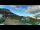Webcam in Vaujany, 10.2 mi away