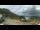 Webcam in Vaujany, 16.7 mi away