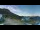 Webcam in Vaujany, 10.2 mi away