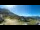 Webcam in Vaujany, 0.9 mi away