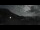 Webcam in Vaujany, 10.2 mi away