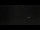 Webcam in Vaujany, 1.4 mi away