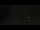 Webcam in Vaujany, 1.2 mi away