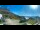Webcam in Vaujany, 1.2 mi away