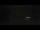 Webcam in Vaujany, 10.2 mi away