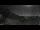 Webcam in Vaujany, 10.2 mi away
