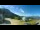 Webcam in Vaujany, 10.2 mi away