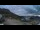 Webcam in Vaujany, 2.3 km entfernt