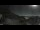 Webcam in Vaujany, 5.1 km
