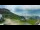 Webcam in Vaujany, 10.2 mi away