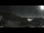Webcam in Vaujany, 14.1 km
