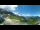 Webcam in Vaujany, 10.2 mi away