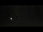 Webcam in Vaujany, 10.2 mi away