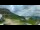 Webcam in Vaujany, 15.3 mi away