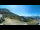 Webcam in Vaujany, 10.2 mi away
