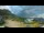 Webcam in Vaujany, 10.2 mi away