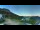 Webcam in Vaujany, 10.2 mi away