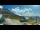 Webcam in Vaujany, 5.8 mi away