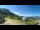Webcam in Vaujany, 10.2 mi away