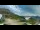Webcam in Vaujany, 10.2 mi away