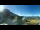 Webcam in Vaujany, 10.2 mi away