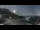 Webcam in Vaujany, 10.2 mi away