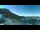 Webcam in Vaujany, 10.2 mi away