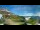 Webcam in Vaujany, 10.2 mi away