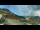 Webcam in Vaujany, 10.2 mi away