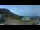 Webcam in Vaujany, 10.2 mi away