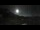 Webcam in Vaujany, 5.8 mi away