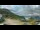 Webcam in Vaujany, 10.2 mi away