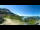 Webcam in Vaujany, 15 km entfernt