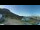 Webcam in Vaujany, 3.9 km