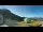 Webcam in Vaujany, 18.7 km