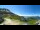 Webcam in Vaujany, 3.5 km entfernt