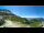 Webcam in Vaujany, 3.9 km entfernt