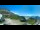 Webcam in Vaujany, 10.2 mi away