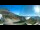 Webcam in Vaujany, 10.2 mi away