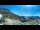 Webcam in Vaujany, 10.2 mi away