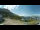 Webcam in Vaujany, 10.2 mi away