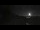 Webcam in Vaujany, 10.2 mi away