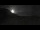 Webcam in Vaujany, 10.2 mi away