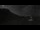 Webcam in Vaujany, 10.2 mi away