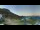 Webcam in Vaujany, 2.2 mi away