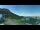 Webcam in Vaujany, 10.2 mi away
