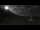 Webcam in Vaujany, 2 mi away