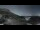Webcam in Vaujany, 10.2 mi away