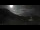 Webcam in Vaujany, 3.9 km entfernt