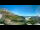 Webcam in Vaujany, 10.2 mi away